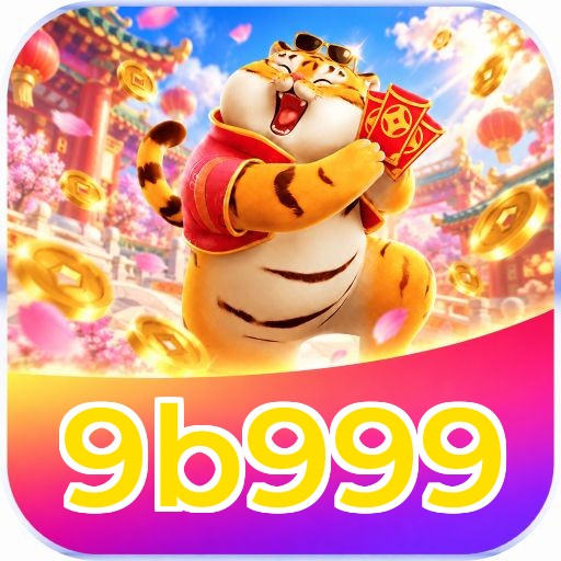 9b999 VIP Program