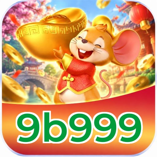 9b999 Loteria Online Brasil - Plataforma Certificada