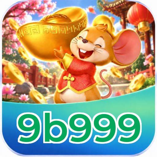 9b999 Plataforma Confiável