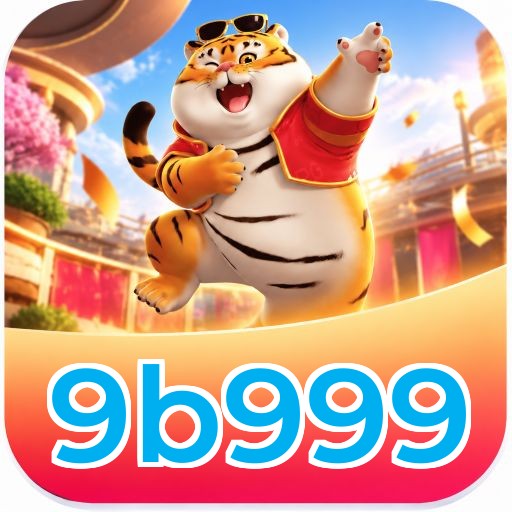 9b999 Certificado eCOGRA