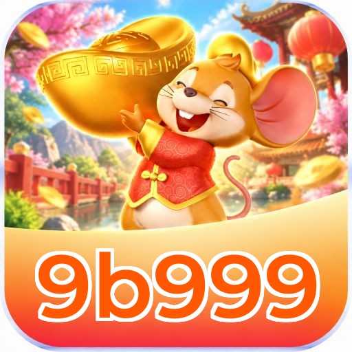 Bot 9b999 Telegram