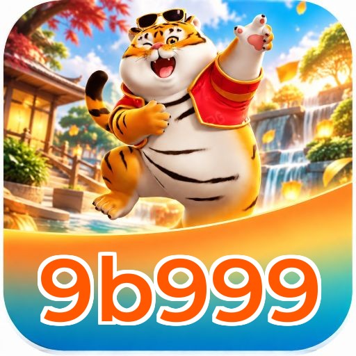 9b999 Bônus Oficial - Rollover 25x Justo