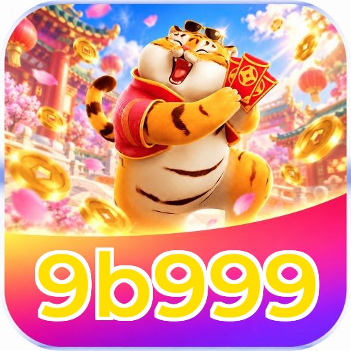 9b999 Logo Seguro