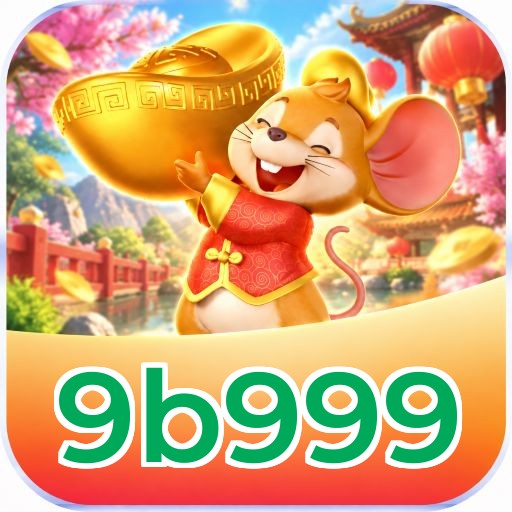 Requisitos do APK 9b999 para Android - Logo Oficial