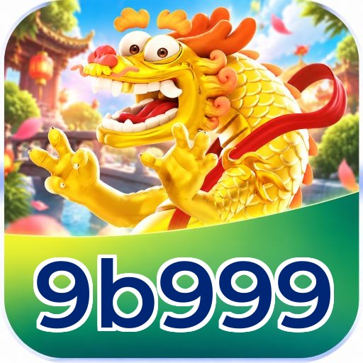 Comparação APP Mobile vs Versão Web 9b999