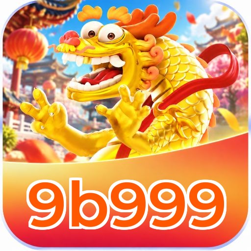 9b999 Slots Premium Brasil