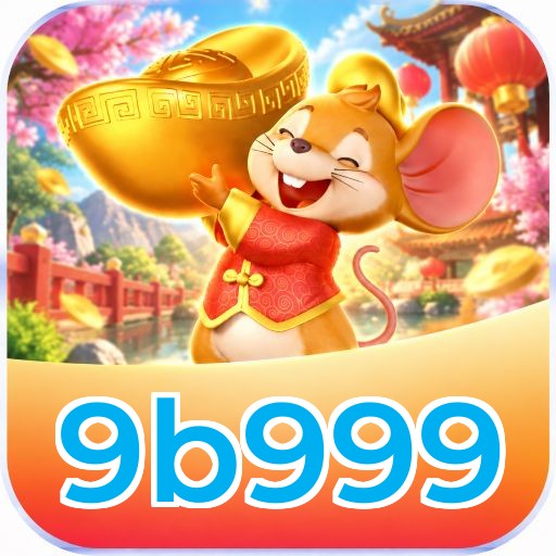 Fortune Tiger Certificado