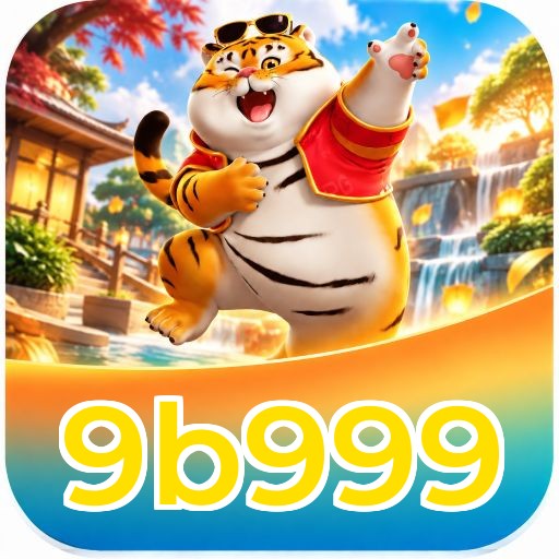 Principais provedores de slots da 9b999 - NetEnt, Pragmatic Play, Play'n GO