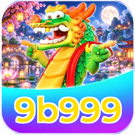 Como instalar o app da 9b999