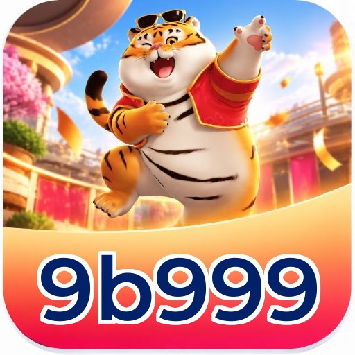 9b999 Loteria Online Brasil Certificada eCOGRA