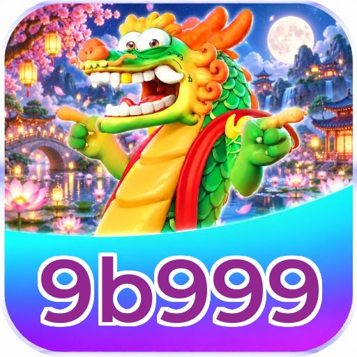 9b999 Seguro SSL