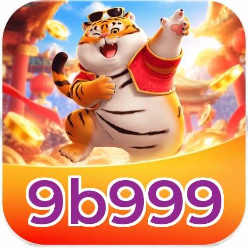 9b999 Download Oficial - APK Android + iOS