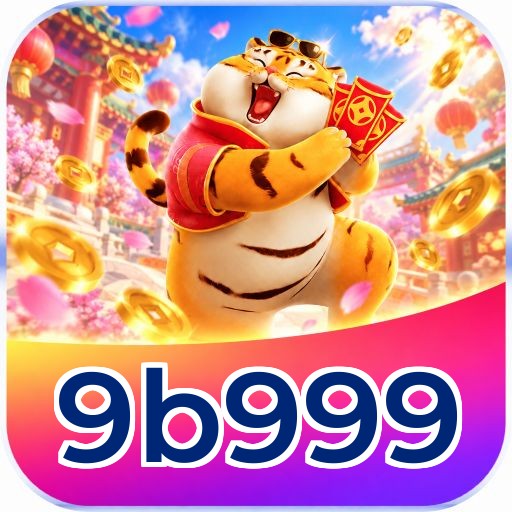 9b999 Fortune Games - Tiger, Ox, Rabbit RTP Certificado