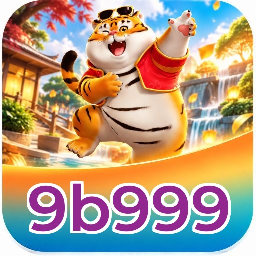 Página Oficial 9b999 Facebook - 38.7k Seguidores