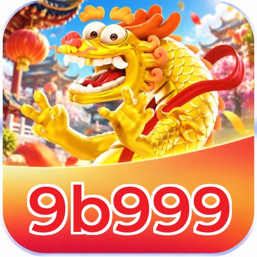 9b999 Logo Verificado