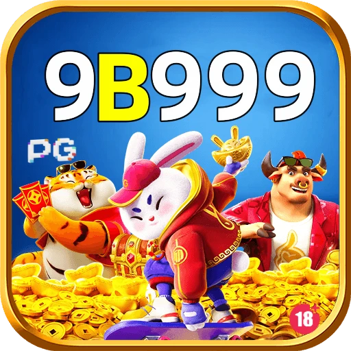 9B999 Cassino Online